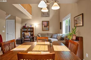 920 Hemlock St, Florence, OR 97439 - Photo 6