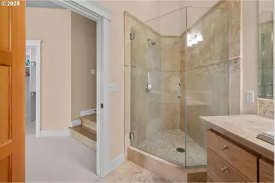 131 W Nebesna St, Cannon Beach, OR 97110 - Photo 32