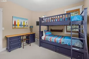 131 W Nebesna St, Cannon Beach, OR 97110 - Photo 40