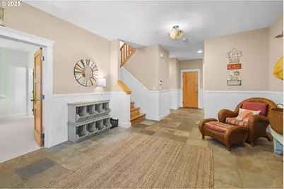 131 W Nebesna St, Cannon Beach, OR 97110 - Photo 34