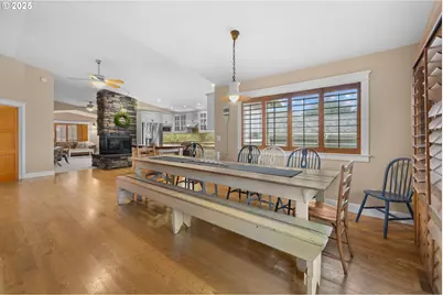 131 W Nebesna St, Cannon Beach, OR 97110 - Photo 18