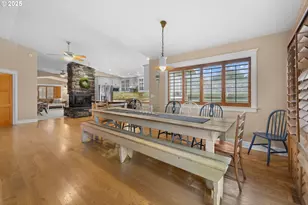 131 W Nebesna St, Cannon Beach, OR 97110 - Photo 18