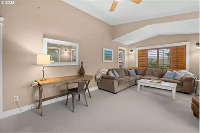 131 W Nebesna St, Cannon Beach, OR 97110 - Photo 22