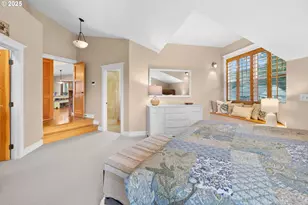 131 W Nebesna St, Cannon Beach, OR 97110 - Photo 28