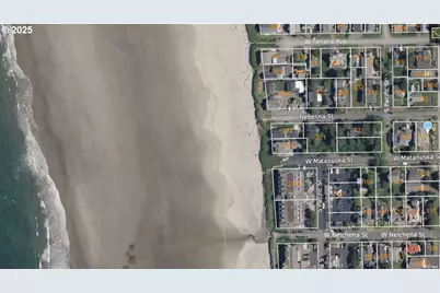 131 W Nebesna St, Cannon Beach, OR 97110 - Photo 48