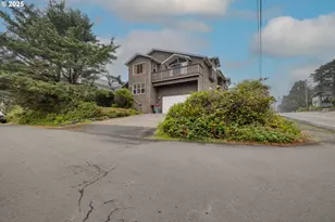 131 W Nebesna St, Cannon Beach, OR 97110 - Photo 44