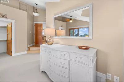 131 W Nebesna St, Cannon Beach, OR 97110 - Photo 30