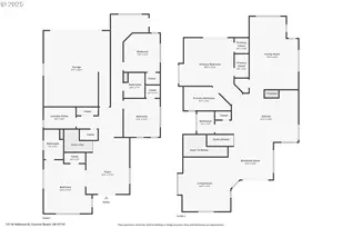 131 W Nebesna St, Cannon Beach, OR 97110 - Photo 46