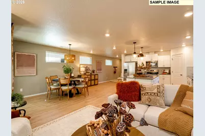 4919 NE 57th Cir, Vancouver, WA 98661 - Photo 12