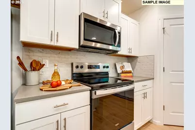 4919 NE 57th Cir, Vancouver, WA 98661 - Photo 4