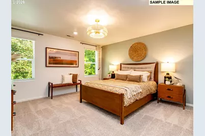 4919 NE 57th Cir, Vancouver, WA 98661 - Photo 28