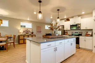 4919 NE 57th Cir, Vancouver, WA 98661 - Photo 14