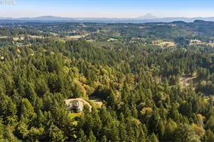 19790 S Ferguson Terrace, Oregon City, OR 97045 - Photo 44