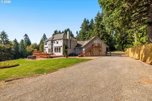 19790 S Ferguson Terrace, Oregon City, OR 97045 - Photo 40