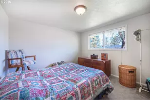 2190 Pierce St, Eugene, OR 97405 - Photo 16