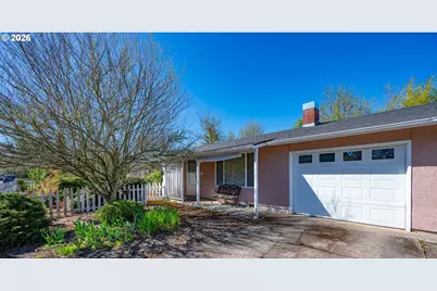 2190 Pierce St, Eugene, OR 97405 - Photo 1