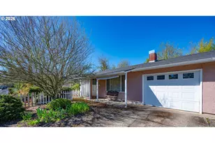 2190 Pierce St, Eugene, OR 97405 - Photo 1