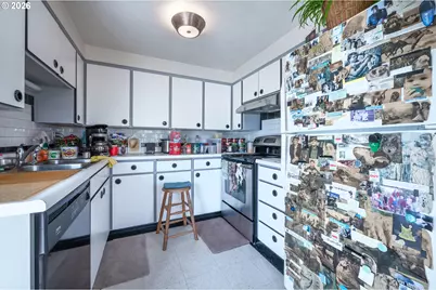 2190 Pierce St, Eugene, OR 97405 - Photo 14