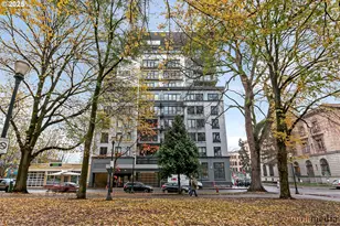 300 NW 8th Ave, Portland, OR 97209 - Photo 34