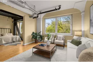 300 NW 8th Ave, Portland, OR 97209 - Photo 18
