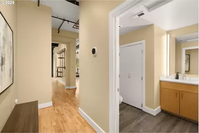 300 NW 8th Ave #601, Portland, OR 97209 - Photo 22
