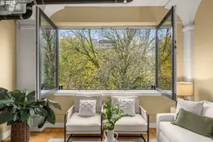 300 NW 8th Ave, Portland, OR 97209 - Photo 6