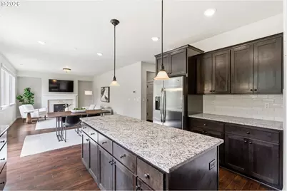 8702 SW Vale Ct, Wilsonville, OR 97070 - Photo 18