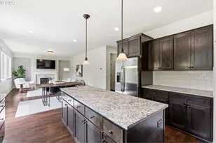 8702 SW Vale Ct, Wilsonville, OR 97070 - Photo 18