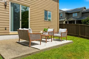 8702 SW Vale Ct, Wilsonville, OR 97070 - Photo 40