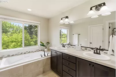 8702 SW Vale Ct, Wilsonville, OR 97070 - Photo 28