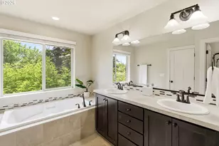 8702 SW Vale Ct, Wilsonville, OR 97070 - Photo 28