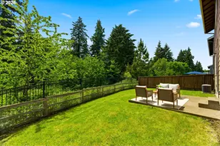 8702 SW Vale Ct, Wilsonville, OR 97070 - Photo 42