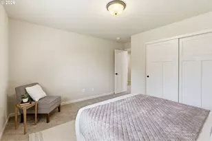 8702 SW Vale Ct, Wilsonville, OR 97070 - Photo 22