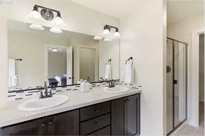 8702 SW Vale Ct, Wilsonville, OR 97070 - Photo 30