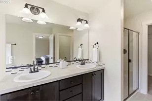 8702 SW Vale Ct, Wilsonville, OR 97070 - Photo 30