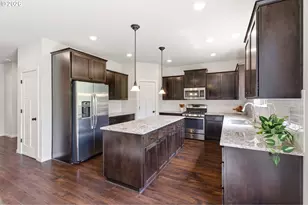 8702 SW Vale Ct, Wilsonville, OR 97070 - Photo 14