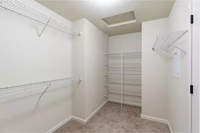 8702 SW Vale Ct, Wilsonville, OR 97070 - Photo 32