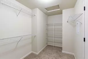8702 SW Vale Ct, Wilsonville, OR 97070 - Photo 32