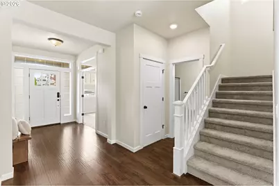 8702 SW Vale Ct, Wilsonville, OR 97070 - Photo 6