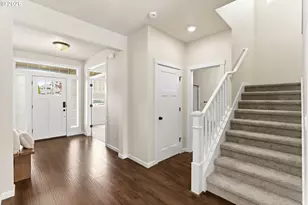8702 SW Vale Ct, Wilsonville, OR 97070 - Photo 6