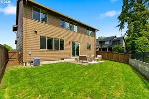 8702 SW Vale Ct, Wilsonville, OR 97070 - Photo 44