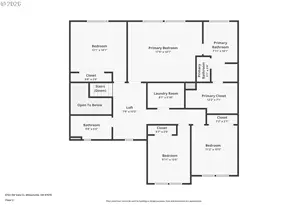 8702 SW Vale Ct, Wilsonville, OR 97070 - Photo 46