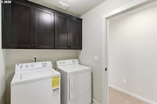8702 SW Vale Ct, Wilsonville, OR 97070 - Photo 36
