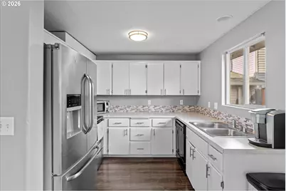 1132 W 33rd Way, Vancouver, WA 98660 - Photo 10