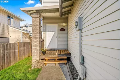 1132 W 33rd Way, Vancouver, WA 98660 - Photo 2