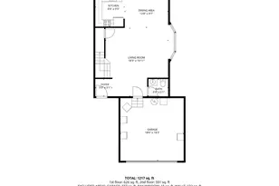 1132 W 33rd Way, Vancouver, WA 98660 - Photo 26