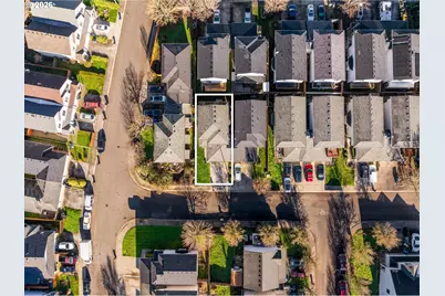 1132 W 33rd Way, Vancouver, WA 98660 - Photo 24