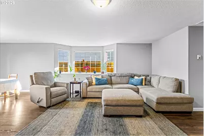 1132 W 33rd Way, Vancouver, WA 98660 - Photo 4