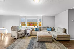 1132 W 33rd Way, Vancouver, WA 98660 - Photo 4