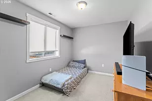 1132 W 33rd Way, Vancouver, WA 98660 - Photo 18